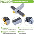 thumbnail image 3 of Accesorios para robots barredores, 3 of 5