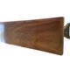 thumbnail image 2 of Mesa Nórdico Minimalista, 2 of 2