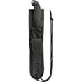 thumbnail image 2 of Frontier Black TPE, 2 of 2