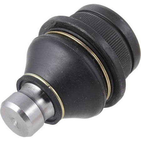 Ball Joint Part - CENTRIC PARTS - BALL JOINT
