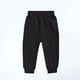 thumbnail image 3 of Cowsor Toddler Kids Cotton Active Jogger Pants,Kids Cartoon Sweatpants Casual Lounging Bottoms, 3 of 3