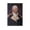 Unframe-style, variant on Commodore John Barry Gilbert Stuart Painter Poster Artworks Picture Print Poster Wall Art Painting Canvas Gift Decor Home Posters Decorative 12x18inch(30x45cm)