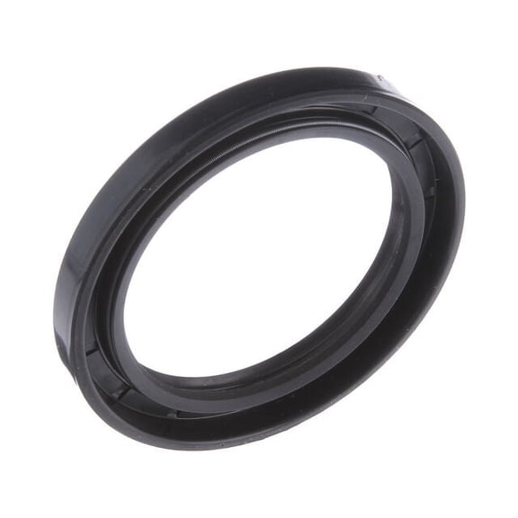 Wheel Seal - Compatible with 1969 - 1995 Toyota Pickup 1970 1971 1972 1973 1974 1975 1976 1977 1978 1979 1980 1981 1982 1983 1984 1985 1986 1987 1988 1989 1990 1991 1992 1993 1994