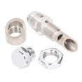 thumbnail image 4 of Macho 10 AN Bung kit de recuperación E VAC de larga duración para reparación ANGGREK Otros, 4 of 8