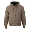 thumbnail image 2 of Men's Cheyenne Jacket, 2 of 4