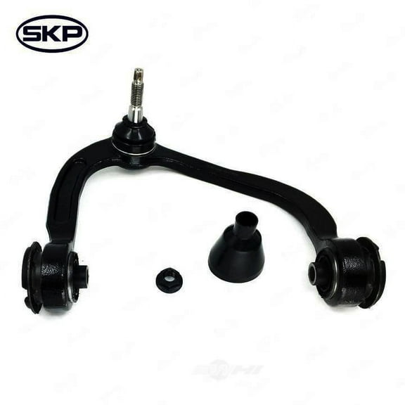 SKP SK80308 Suspension Control Arm And Ball Joint Assembly