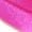 HOT PINK-RHINESTONE, variant on Women's Platform Heels