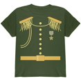 thumbnail image 1 of Halloween Prince Charming Costume Youth T Shirt, 1 of 1