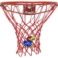 thumbnail image 2 of University of Kansas Basketball Net, 2 of 6