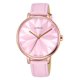 thumbnail image 1 of Reloj Lorus Women RG202PX9 Dama LORUS Women RG202PX9, 1 of 5