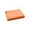 Orange, variant on Couch Covers 2023 New Wear-Resistants Universal Sofa Cover,Stretch Couch Cushion Slipcovers Replacement,Antis-Slip Shape Sofa Covers,Chaise Sofa Slipcover