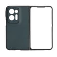 thumbnail image 2 of Étui de Protection pour Téléphone, Étui Confortable pour Cellulaire Protection Bleu, Noir, Vert, Marron, 2 of 8