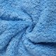 thumbnail image 1 of Toalla de microfibra de coral gruesa y absorbente para lavado de autos, 1 of 6