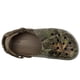 thumbnail image 3 of Zapatos Crocs Classic AllTerrain Clog Camo Realtree APX, 3 of 8