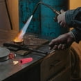 thumbnail image 5 of HEMOTON  Welder Quick Connector Replacement Welding Cable Panel Plug Socket, 5 of 8