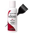 thumbnail image 1 of Tinte de cabello semipermanente Adore Creative Image Shining, 1 of 2