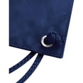 thumbnail image 2 of Quadra Drawstring Bag, 2 of 4