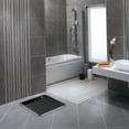 thumbnail image 5 of Himaly Digital Scale Bathroom Scale with  LCD Digital Display, 400 lbs/180 kg Capacity, 5 of 11
