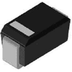 10 Pack of 1N5819 Diode Schottky 40V 1A 2-Pin DO-41 - Walmart.com