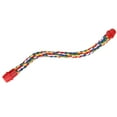 thumbnail image 1 of Hanging Bird Climbing Rope, Durable  Toy, Bird For  S,M,L, 1 of 8