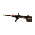 thumbnail image 2 of Suspension Strut Fits select: 2014-2015 SUBARU XV CROSSTREK, 2017 SUBARU CROSSTREK, 2 of 5