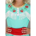 thumbnail image 2 of Robe de Costume Country Star pour Fille, 2 of 6