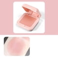 thumbnail image 2 of Paleta de rubores, mini maquillaje, rubor, cosméticos para niñas solteras, rubor, cosméticos, rubor, artesanía superior, 2 of 5