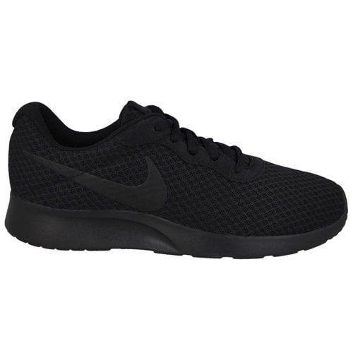 nike men's tanjun