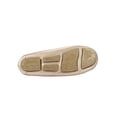 thumbnail image 4 of Mocasin Casual De Mujer Sintetico Oro Rosado Coqueta 48000V, 4 of 4