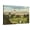 Canvas, variant on Art.com Grand Hotel, Mackinac Island, Michigan Art Print, 18" x 12"
