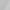 Light Gray, variant on Lush Decor Boho Macrame Tassel Single Window Curtain Panel - Gray - 84 x 40