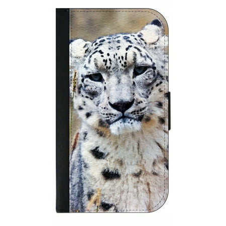 leopard iphone xs case leopard iphone xs case
