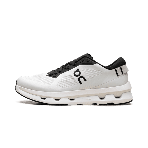 On WOMENS Cloudzone WMNS "Ice Black" 3WF10071926 from Stadium Goods