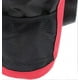 thumbnail image 3 of 2Pcs 2L Waterproof Insulated Cooler Oxford Carry Bag for Water DrinkBottle,Lunch, 3 of 5