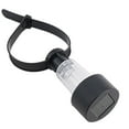thumbnail image 4 of Solar Powered LED Lights for Above Ground Pools Waterproof and Convenient, 4 of 8