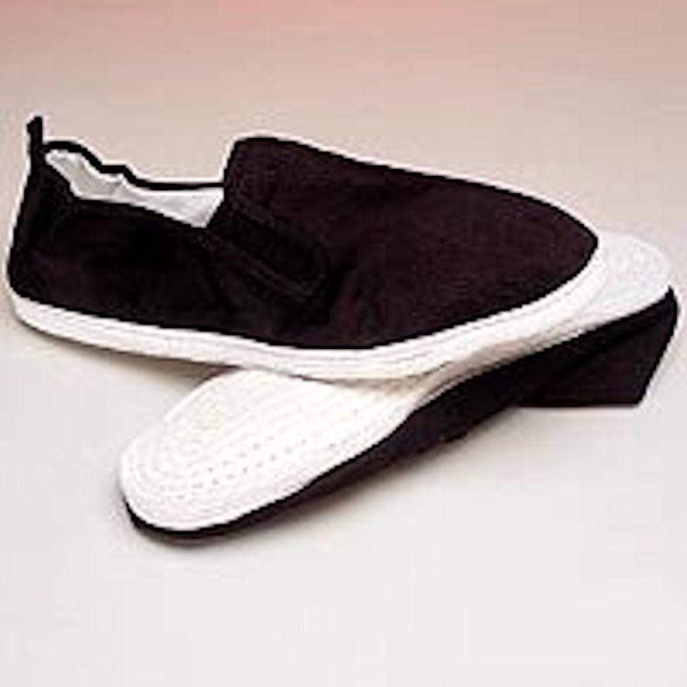 Cotton Sole Kung fu shoes All sizes  c079 