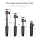 thumbnail image 3 of Ulanzi MT-08 Foldable Tripod for Phone Mini Portable Selfie Stick, 3 of 4