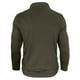 thumbnail image 4 of pstuiky camisas de manga larga para hombre, Camiseta informal de manga larga con botones y bolsillos dobles para hombre camisetas de hombre m, 4 of 6