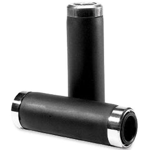 Progrip 865-78 Progrip Magnum Grips 22-25mm