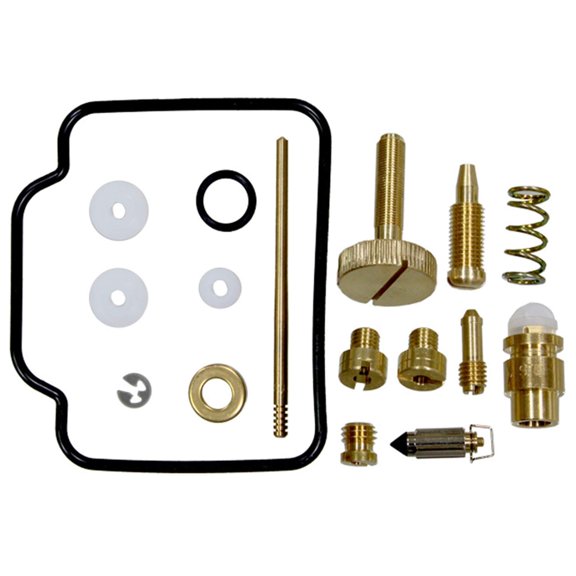Bronco Products AU-07427 Bronco Carburetor Kit
