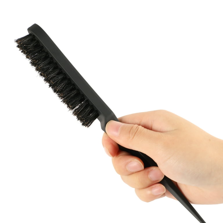 Teasing Brush Teasing Brush