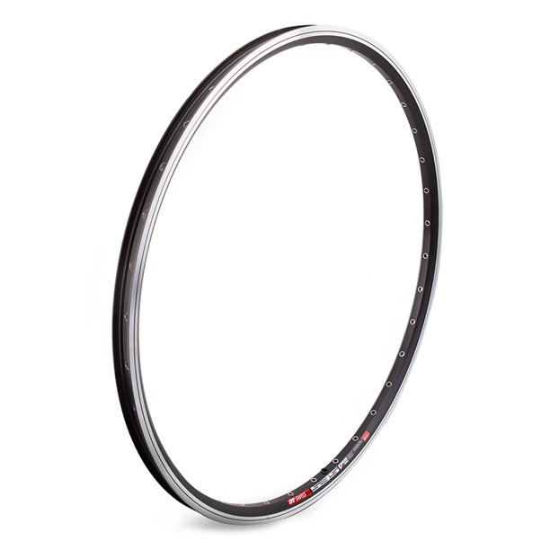 Dt Swiss Rim Dt 26 559x19 535 36 Bk Msw Walmart Com Walmart Com