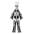 thumbnail image 1 of Muñeca antiestrés Dammit Skeleton edición limitada de 30 cm, 1 of 7