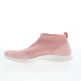 thumbnail image 5 of Spenco Adult Womens Thrive Pale Lifestyle Sneakers, 5 of 8