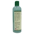 thumbnail image 3 of Africa's Best Organic Olive Oil Shampoo, 12 Oz., Pack of 2, 3 of 3