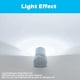 thumbnail image 5 of 80 Luces LED en Miniatura, Luces Pequeñas para Manualidades, Luces en Miniatura Alimentadas por Batería, Suministros de Decoración para Interiores y Exteriores, 5 of 5
