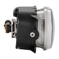 thumbnail image 6 of New Fog Light Compatible With Dodge Magnum Rt Wagon 2005 2006 2007 by Part Number NUMBER 4805856AB CH2590109, 6 of 6