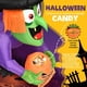 thumbnail image 5 of Decoraciones para Ventanas Halloween 255+21552111232 (Reino Unido), 5 of 9