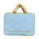 thumbnail image 3 of Maleta para computador portátil,Bolso para ordenador portátil,bolso para ordenador,portátil,tableta,mujer,hombre,Estuche portátil para computadora portátil Estuche portátil para, 3 of 9