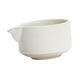 thumbnail image 5 of Cuenco de té Matcha de cerámica, cuenco para mezclar Matcha, Chawan para Matcha, cuenco tradicional de Matcha, hecho a mano para amantes del té,, 5 of 8